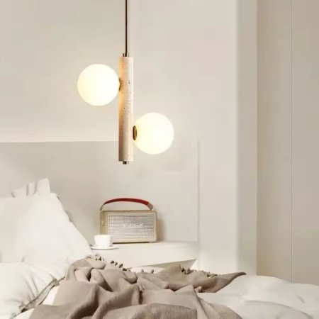 Travertine